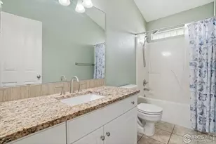 321 53rd Ave, Greeley, CO 80634 - Photo 33