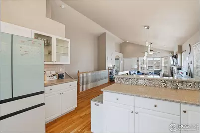 321 53rd Ave, Greeley, CO 80634 - Photo 17