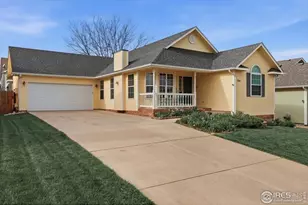321 53rd Ave, Greeley, CO 80634 - Photo 3