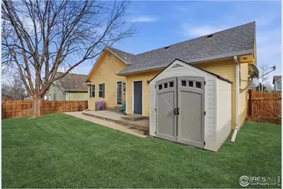 321 53rd Ave, Greeley, CO 80634 - Photo 41