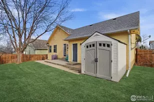 321 53rd Ave, Greeley, CO 80634 - Photo 41