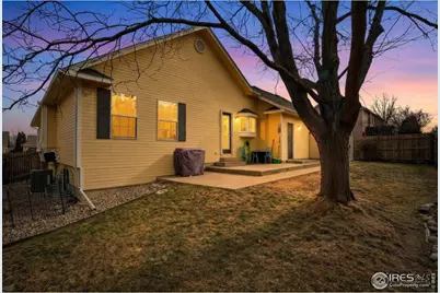 321 53rd Ave, Greeley, CO 80634 - Photo 7