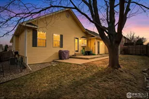 321 53rd Ave, Greeley, CO 80634 - Photo 7