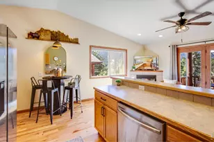 316 Big Horn Dr, Estes Park, CO 80517 - Photo 9
