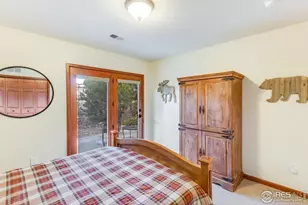 316 Big Horn Dr, Estes Park, CO 80517 - Photo 27