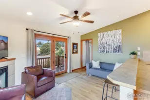 316 Big Horn Dr, Estes Park, CO 80517 - Photo 7