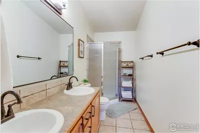 316 Big Horn Dr, Estes Park, CO 80517 - Photo 17