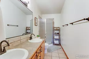 316 Big Horn Dr, Estes Park, CO 80517 - Photo 17