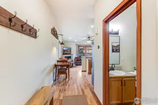 316 Big Horn Dr, Estes Park, CO 80517 - Photo 23