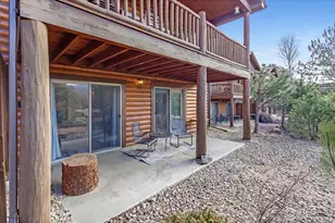 316 Big Horn Dr, Estes Park, CO 80517 - Photo 41