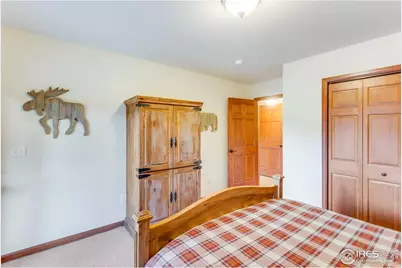 316 Big Horn Dr, Estes Park, CO 80517 - Photo 31