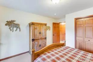 316 Big Horn Dr, Estes Park, CO 80517 - Photo 31