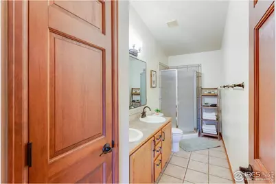 316 Big Horn Dr, Estes Park, CO 80517 - Photo 19