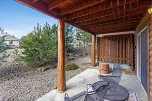 316 Big Horn Dr, Estes Park, CO 80517 - Photo 41