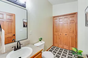 316 Big Horn Dr, Estes Park, CO 80517 - Photo 21
