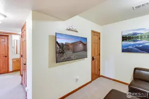 316 Big Horn Dr, Estes Park, CO 80517 - Photo 31