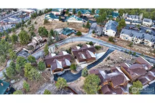 316 Big Horn Dr, Estes Park, CO 80517 - Photo 3