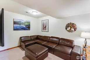 316 Big Horn Dr, Estes Park, CO 80517 - Photo 29