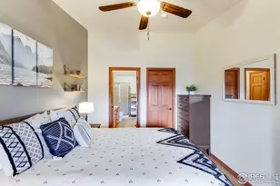 316 Big Horn Dr, Estes Park, CO 80517 - Photo 15
