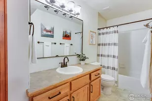 316 Big Horn Dr, Estes Park, CO 80517 - Photo 21