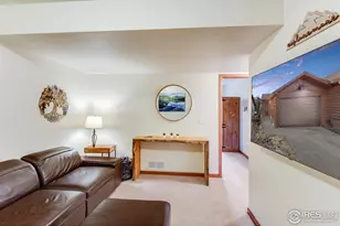 316 Big Horn Dr, Estes Park, CO 80517 - Photo 35