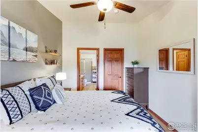 316 Big Horn Dr, Estes Park, CO 80517 - Photo 17
