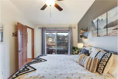 316 Big Horn Dr, Estes Park, CO 80517 - Photo 17