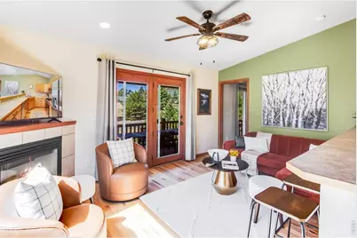 316 Big Horn Dr, Estes Park, CO 80517 - Photo 9