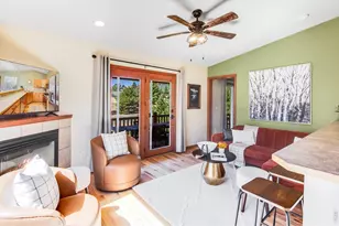 316 Big Horn Dr, Estes Park, CO 80517 - Photo 9