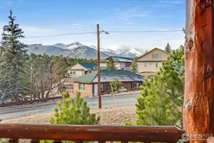 316 Big Horn Dr, Estes Park, CO 80517 - Photo 11
