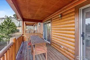 316 Big Horn Dr, Estes Park, CO 80517 - Photo 11