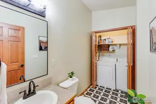 316 Big Horn Dr, Estes Park, CO 80517 - Photo 25