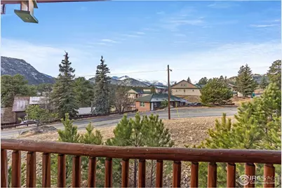 316 Big Horn Dr, Estes Park, CO 80517 - Photo 15