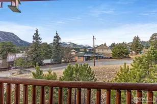 316 Big Horn Dr, Estes Park, CO 80517 - Photo 15