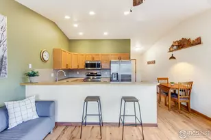 316 Big Horn Dr, Estes Park, CO 80517 - Photo 9