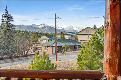 316 Big Horn Dr, Estes Park, CO 80517 - Photo 13
