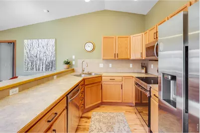 316 Big Horn Dr, Estes Park, CO 80517 - Photo 7