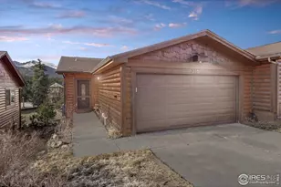 316 Big Horn Dr, Estes Park, CO 80517 - Photo 39