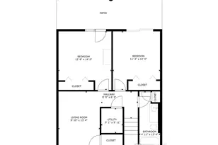 316 Big Horn Dr, Estes Park, CO 80517 - Photo 45