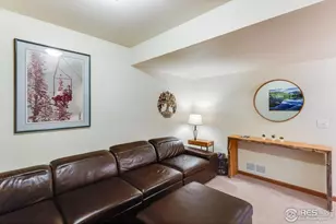 316 Big Horn Dr, Estes Park, CO 80517 - Photo 33