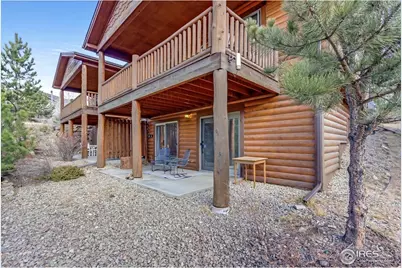 316 Big Horn Dr, Estes Park, CO 80517 - Photo 39