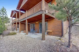316 Big Horn Dr, Estes Park, CO 80517 - Photo 39