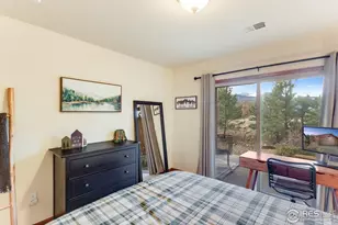 316 Big Horn Dr, Estes Park, CO 80517 - Photo 29