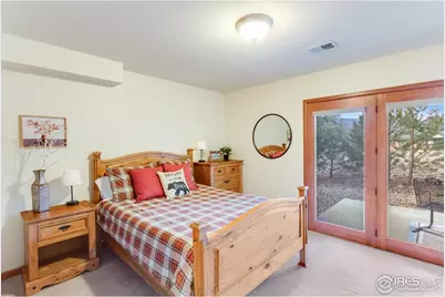 316 Big Horn Dr, Estes Park, CO 80517 - Photo 33