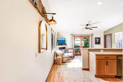 316 Big Horn Dr, Estes Park, CO 80517 - Photo 5