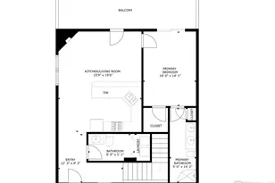 316 Big Horn Dr, Estes Park, CO 80517 - Photo 41