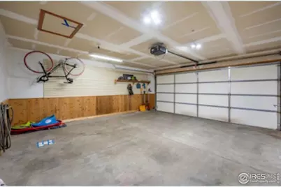 316 Big Horn Dr, Estes Park, CO 80517 - Photo 47