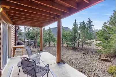 316 Big Horn Dr, Estes Park, CO 80517 - Photo 35