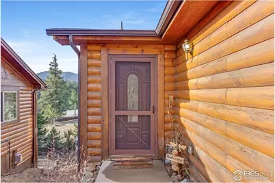 316 Big Horn Dr, Estes Park, CO 80517 - Photo 5