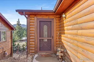 316 Big Horn Dr, Estes Park, CO 80517 - Photo 5